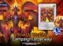 遊戲王 Enlaces de duelo 和 遊戲王 遊戲王 遊戲王 去世界挑戰吧 去世界挑戰吧 活動開始！ 活動開始！ 活動開始！ 活動開始！ 活動開始！