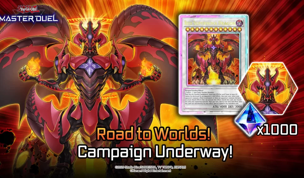 遊戲王 Enlaces de duelo 和 遊戲王 遊戲王 遊戲王 去世界挑戰吧 去世界挑戰吧 活動開始! 活動開始! 活動開始! 活動開始! 活動開始! 遊戲王 Enlaces de duelo 和 遊戲王 遊戲王 遊戲王 去世界挑戰吧 去世界挑戰吧 活動開始! 活動開始! 活動開始! 活動開始! 活動開始!
