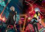 本格推理冒險遊戲 《ai ： 夢境檔案》 兩部系列作品大幅調降售價！ 體驗經典前作 迎接最新作發售！