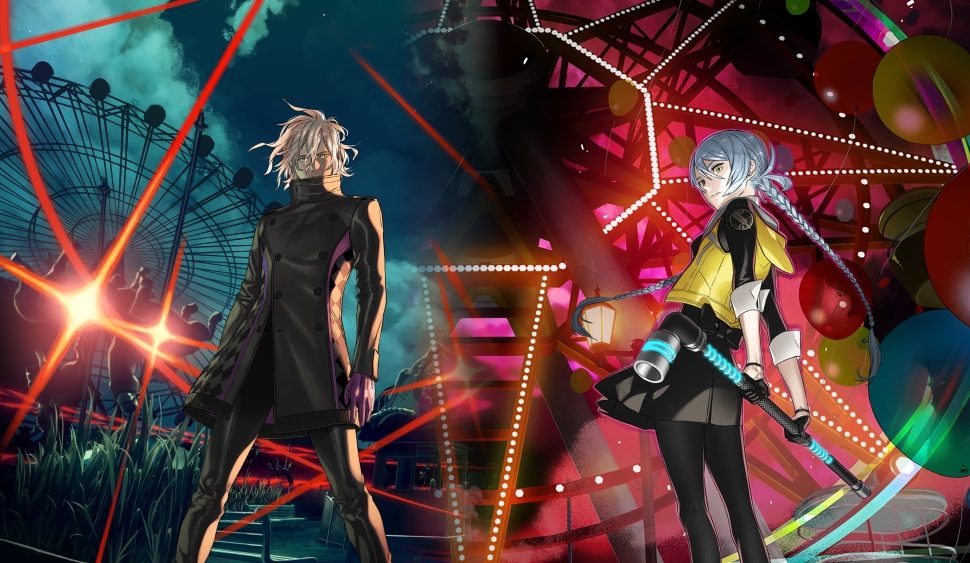 本格推理冒險遊戲 《ai : 夢境檔案》 兩部系列作品大幅調降售價! 體驗經典前作 迎接最新作發售! 本格推理冒險遊戲 《ai : 夢境檔案》 兩部系列作品大幅調降售價! 體驗經典前作 迎接最新作發售!