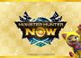Monster Hunter ahora 新功能以及未來藍圖公告！