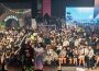 ： ： Lost Ark 》一周年線下見面會圓滿落幕 現場活動熱力四射 冒險家 共襄盛舉