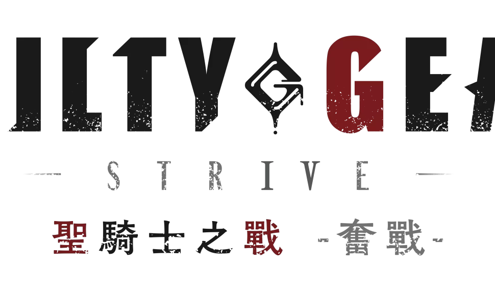 《聖騎士之戰 -奮戰 -》全新可遊玩角色「遊妮咔」參戰! 《聖騎士之戰 -奮戰 -》全新可遊玩角色「遊妮咔」參戰!