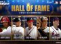 COM2US 《MLB 勁旅對決》取得棒球名人堂官方授權 「傳奇球員重磅登場！」