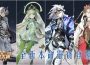 《決戰！異世大唐》本命靈寶再進化！玉龍三太子、三藏法師、多羅菩薩、二郎神專屬靈寶震撼登場！