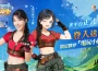 《飄流幻境 Re: 星之方舟》多平台正式上線 新夥伴「瑪麗一世」登場 歡慶上市系列活動情報公開！ 歡慶上市系列活動情報公開！