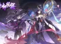 《決戰！異世大唐》欽天雙星降臨！全新衍靈角色「武則天」、「狄仁傑」撼動戰局！
