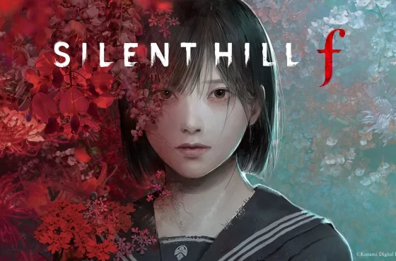 經典系列新篇章 Silent Hill F 將在 9月 25日推出