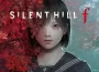 經典系列新篇章 Silent Hill F 將在 9月 25日推出