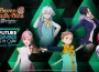 網石旗下開放世界 RPG 《七大罪 ： Origin 》於 Summer Game Fest 及 Future Game Show 展示全新宣傳影片 即刻參與事前預約！