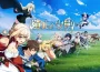 NC Taiwán 全新 2d 橫向捲軸手遊《遺忘之劍》 今日公開宣傳網站