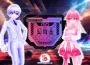 《勁舞團 Audition》四方王者爭霸賽S4中區六強誕生 北區暨全國賽將於6/14開戰！