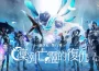 《Aika Online 》開放全新副本「冰河區」 同步釋出新坐騎、「高級超越核心」、「通行證」獎勵以及系統 ui 優化等多項內容。