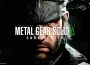 『Metal Gear Solid δ: Snake Eater』 宣布搭載線上對戰模式「 Fox Hunt 」！