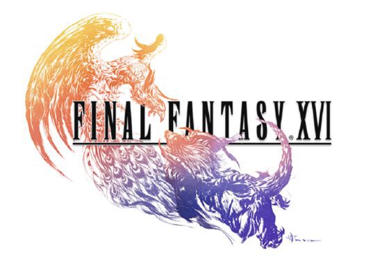 《FINAL FANTASY XVI》今天發布體驗版！