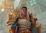 《魔獸世界 ® ： 地心之戰 ™ 》最新內容更新「阿拉索的傳承」即將登場！ 體驗全新探究詞綴「超載」 參與「動盪的時間之道」事件獲取時空海盜坐騎