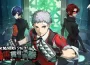 《女神異聞錄 ： 夜幕魅影》 4.1.3 版本「轟雷貫鐵的鋼拳」上線 ， p3r 聯動五星限定角色-真田明彥正式加入 p5x！