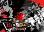 Persona ！《永劫無間》 x 《女神異聞錄 5 皇家版》聯動開啟 奧村春時裝免費入手