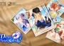Neowiz 手遊《棕色塵埃 2 》歡慶 2 週年 全新夏日活動卡帶「戲水女王（ 全新夏日活動卡帶「戲水女王（ 全新夏日活動卡帶「戲水女王（ 全新夏日活動卡帶「戲水女王（ ）」盛大登場 ）」盛大登場 ）」盛大登場