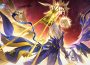 《崩壞 ： 星穹鐵道》全新 3.4 版本「因為太陽將要毀傷」將於 7月 2 日上線！追隨白厄探討再創世的奧秘 ， 並與 Saber 和 Archer 一同參與《 Fate/Stay Night [UBW] 》聯動特別活動！