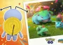 與《 Pokémon Go》 9 週年紀念派對一同歡慶第 9 年！