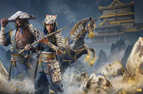 《刺客教條 ： 暗影者》遊戲更新 1.0.6 現已推出 招募《 rol crítico 》角色「魯菲諾」作為盟友展開全新支線任務