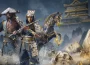 《刺客教條 ： 暗影者》遊戲更新 1.0.6 現已推出 招募《 rol crítico 》角色「魯菲諾」作為盟友展開全新支線任務