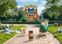「Pokémon Go Fest 2025 」活動詳情揭曉 ： 究極解鎖、棲息地時段 以及更多資訊！ 以及更多資訊！