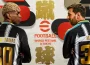 Konami 舉行 Efootball ™ 30 週年懷舊活動 慶祝足球遊戲系列問世達三十年 慶祝足球遊戲系列問世達三十年