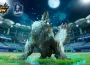 Monster Hunter ahora x 富邦悍將 跨界活動再次合作即將展開 跨界活動再次合作即將展開 跨界活動再次合作即將展開 跨界活動再次合作即將展開!