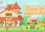 歡迎光臨喵！《貓旅館物語》封測 7/16 開跑！立即預約搶先解鎖「旺來崽貓」