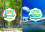 「Pikmin Bloom Journey 」與「 Pikmin Bloom Tour 」活動日期即將公開！