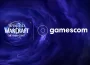 《魔獸世界 ® 》全新房屋系統將於 Gamescom 2025 首度開放體驗！ 同步公開《至暗之夜》開場動畫製作團隊直播深度解析新資料片內容