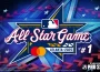 「MLB All-Star Game 」參賽球員在『 MLB 野球魂』中登場!? 快來獲得在球迷票選中脫穎而出的超人氣球員！