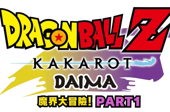 《七龍珠 Z 卡卡洛特》 全新 全新 DLC 「–Daima– 魔界大冒險！ Parte 1 」現已發布！ 同步公開全新版本情報