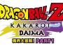 《七龍珠 Z 卡卡洛特》 全新 全新 DLC 「–Daima– 魔界大冒險！ Parte 1 」現已發布！ 同步公開全新版本情報