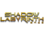 《Shadow Labyrinth 闇鬥迷宮》已正式發售！
