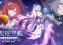 《崩壞 3rd 》線下快閃店活動「盛夏 re 登艦」將於 7月 25日熱烈展開！免費入場、經典艦橋場景回歸 ， 全新 8.3 版本「時墟回光」登場！