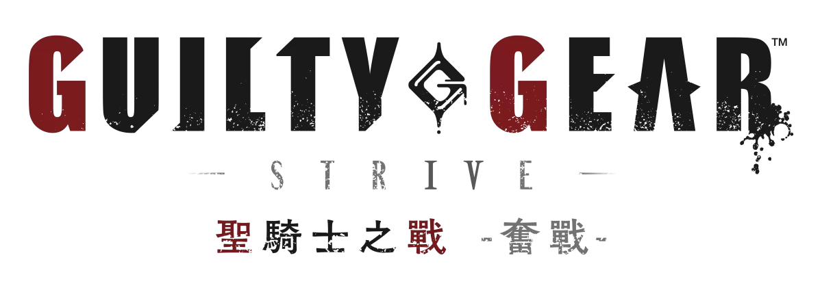 《聖騎士之戰 -奮戰-》全球玩家突破350萬人！ 全新可遊玩角色「Lucy」將在8月21日參戰！