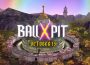 Devolver digital 超絕好評 Roguelite 生存遊戲《 Ball X Pit 》將在台灣時間 10/16 登上 Switch 、 PC 、 PS5 和 Pase de juego Xbox