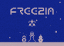 冷凍休眠管理動作益智遊戲《 Freezia 》今日於 Steam 正式上市！冷凍人類、帶來救贖的時刻來臨！