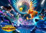 確定將在世界大賽的遊戲部門使用《 Pokémon Champions》
