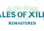 《無盡傳奇 remasterizado 》將於 10月 30日發售！ 同步宣傳影片