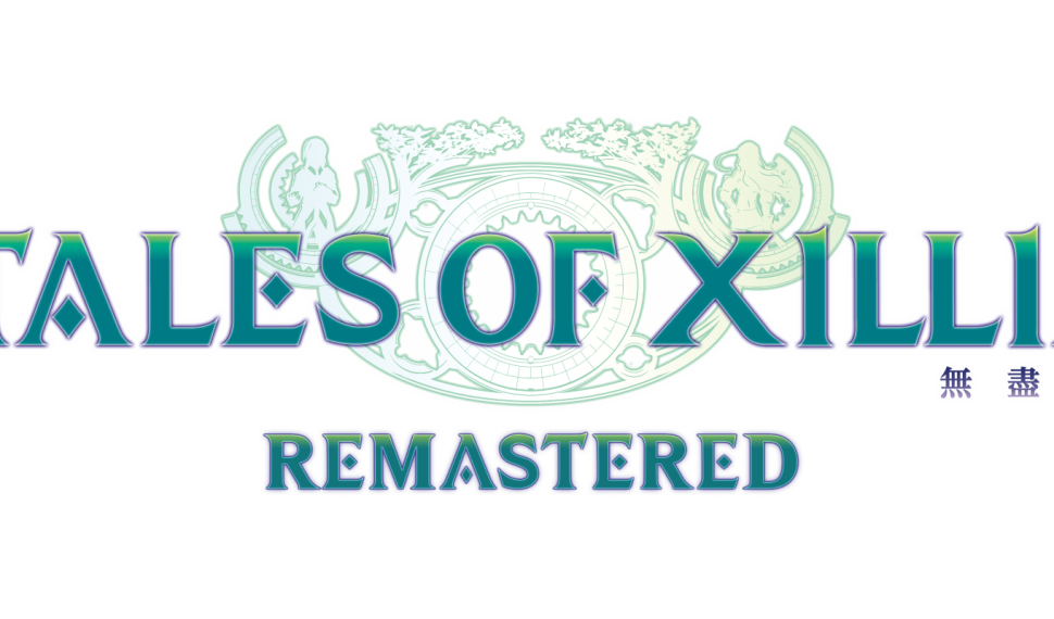 《無盡傳奇 remasterizado 》將於 10月 30日發售！ 同步宣傳影片
