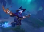 Games Envar 首款原創 IP 《Witchspire 》亮相！