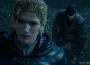 Metal Gear Solid δ: Snake Eater 今天在多平台推出！