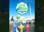 「Pikmin Bloom Tour 2025 」即將在高雄登場！