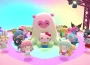 《Hello Kitty ： 島嶼冒險 Caja de regalo 版》 公布特典詳情！