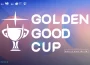 新媒體跨圈電競系列賽《金古盃 Copa GGC》 9/14 開打！