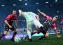 Zlatan 足球球會進駐《 EA Sports FC 26》